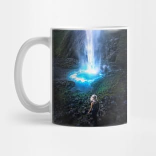 Source Mug